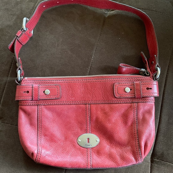 Meet your Posher, Reagan - Picture 14 of 16